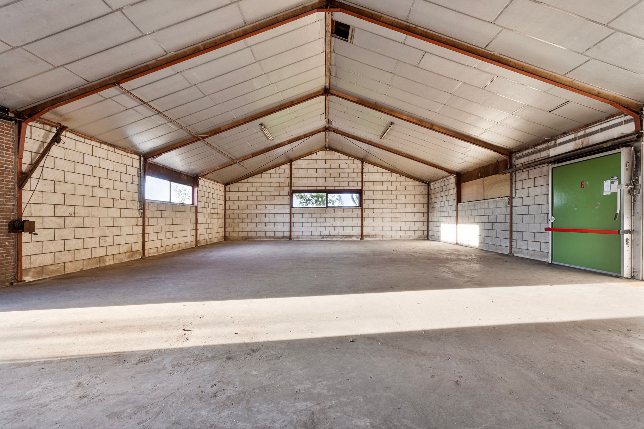 Foto 6 van Oudijk 38