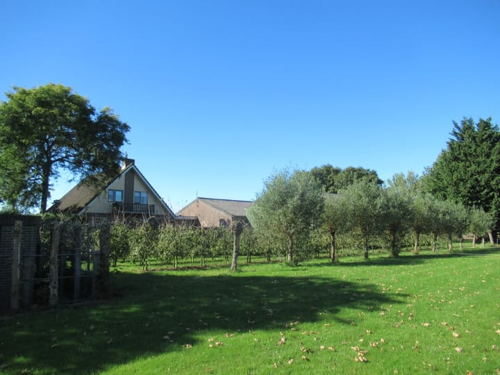 Foto 7 van Oudijk 38