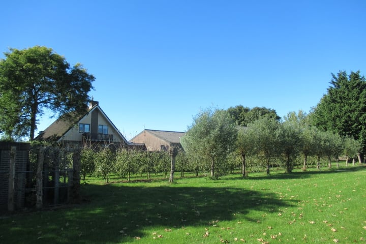 View photo 7 of Oudijk 38