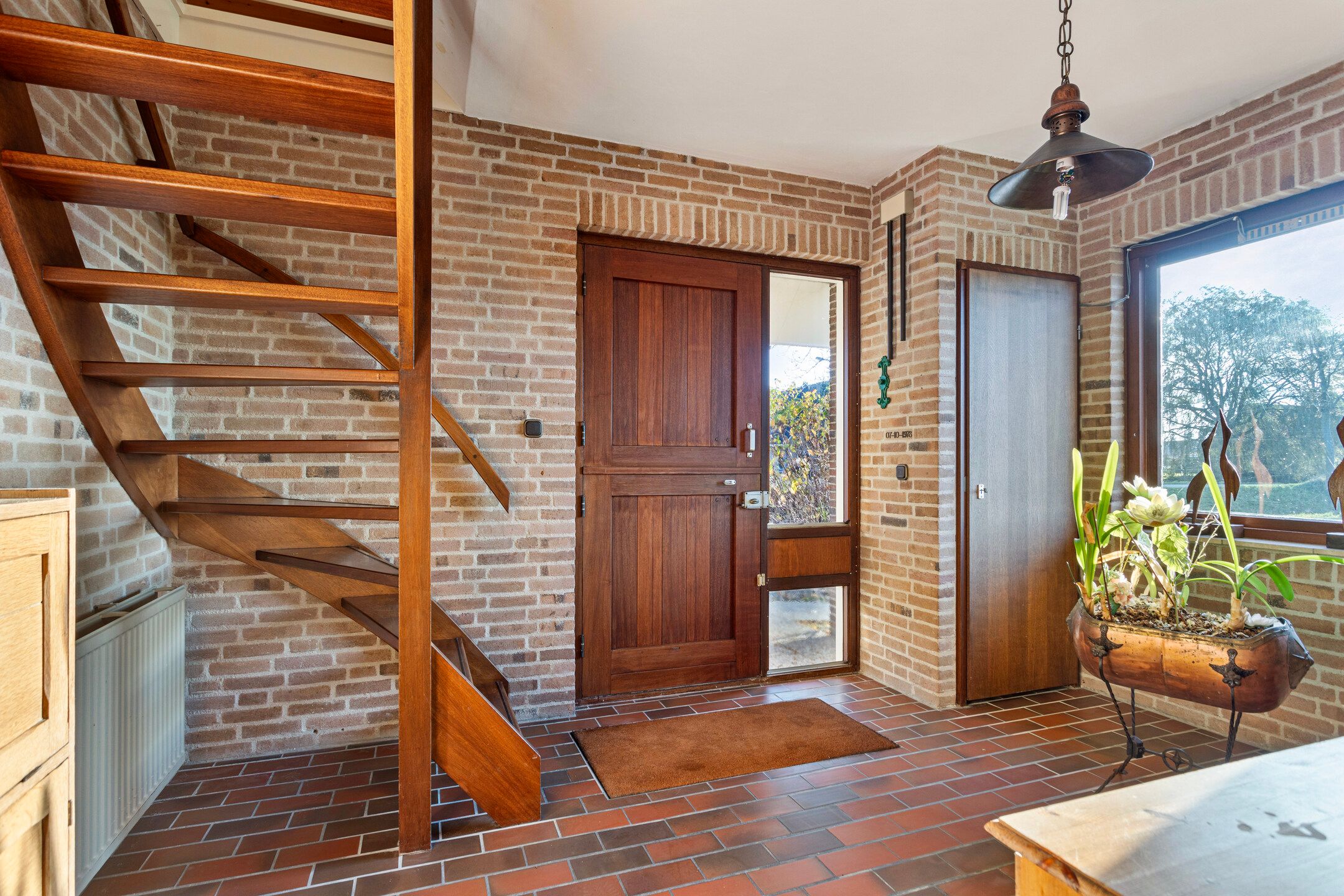 Foto 9 van Oudijk 38