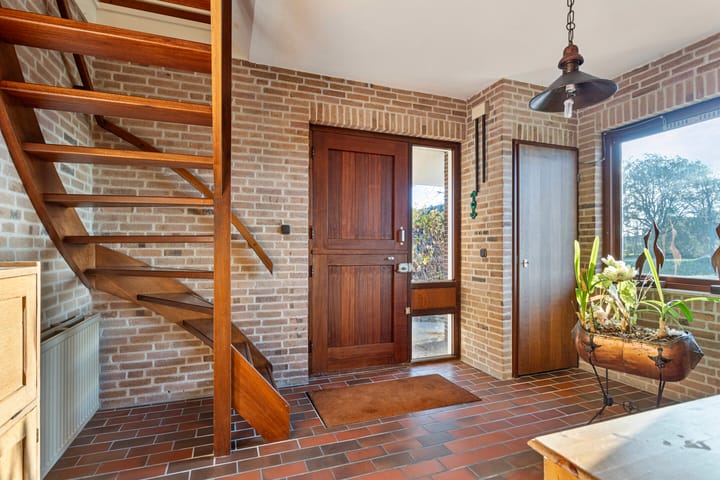 Foto 9 van Oudijk 38