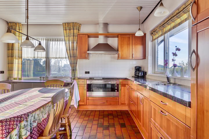 Foto 10 van Oudijk 38