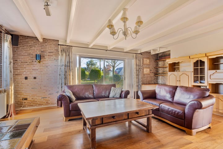 Foto 11 van Oudijk 38