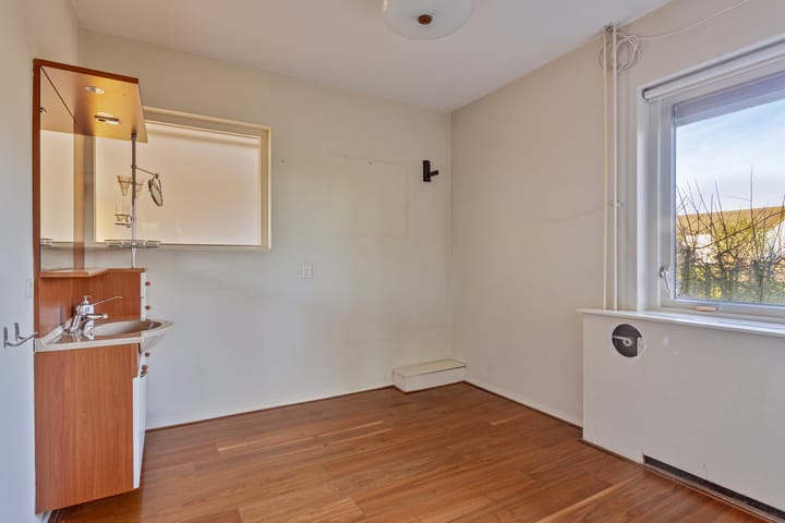 Foto 13 van Oudijk 38