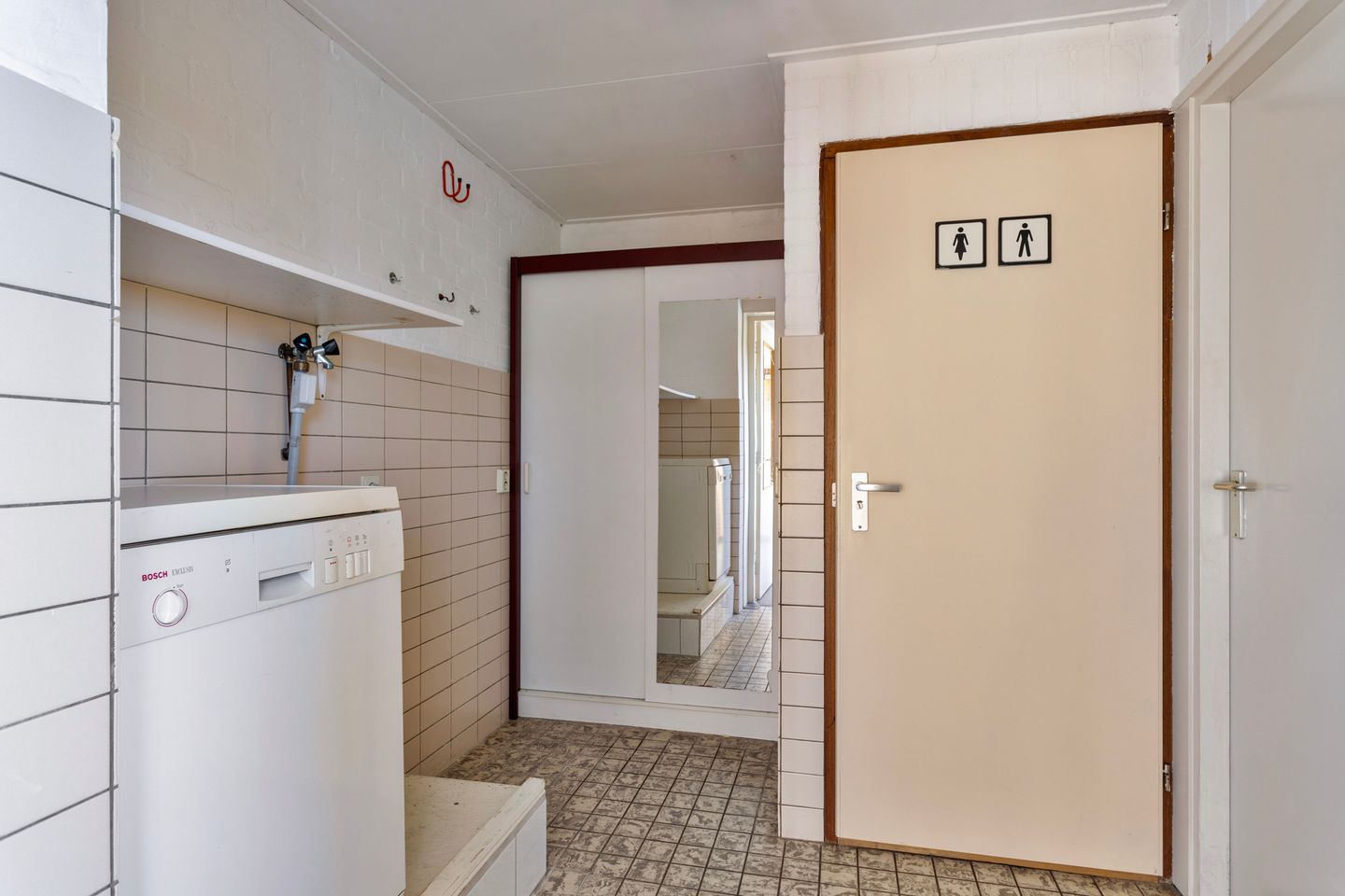 Foto 14 van Oudijk 38