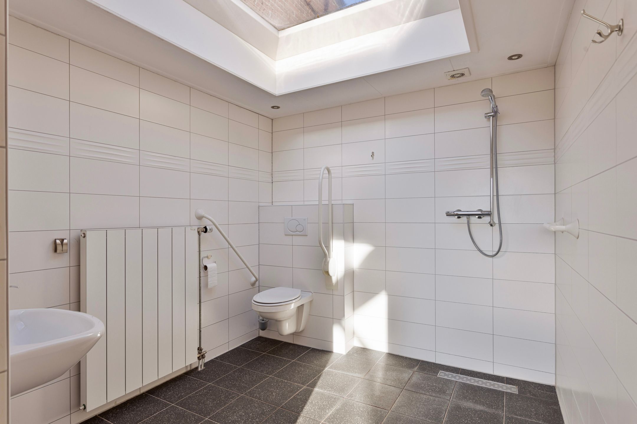 Foto 15 van Oudijk 38