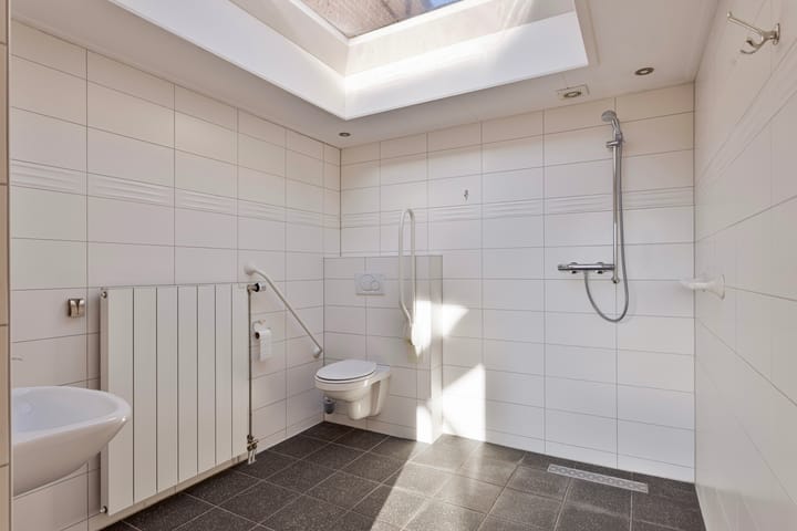 Foto 15 van Oudijk 38