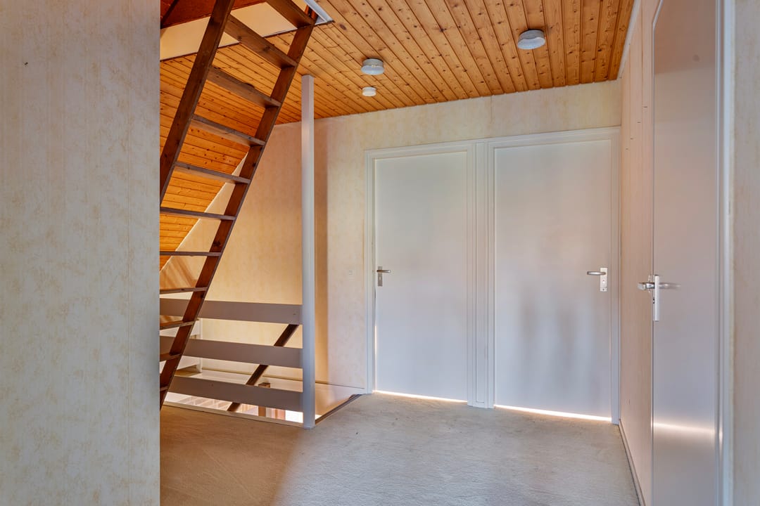 Foto 17 van Oudijk 38