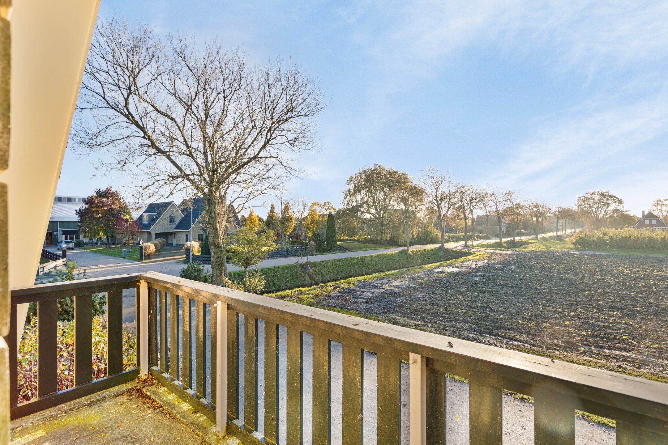 Foto 18 van Oudijk 38