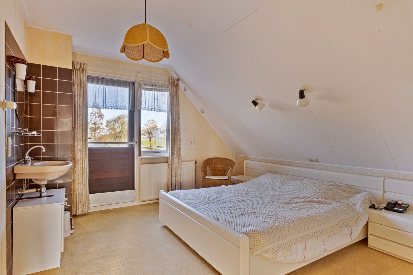 Foto 19 van Oudijk 38