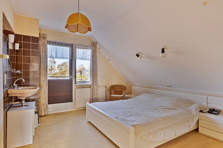 Foto 19 van Oudijk 38