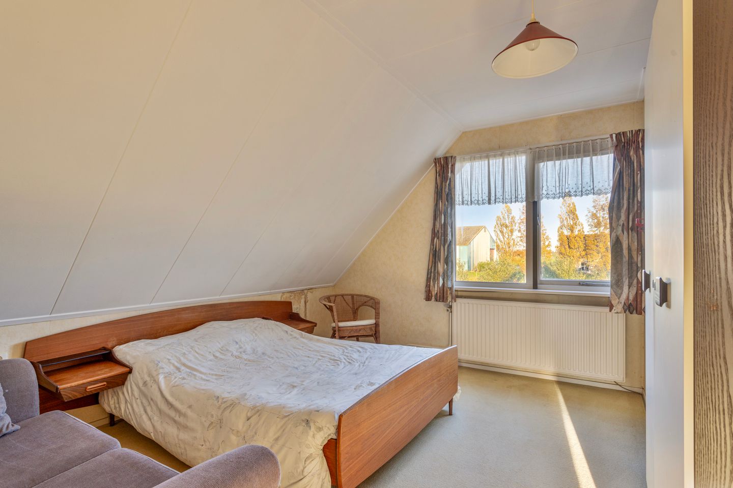 Foto 20 van Oudijk 38