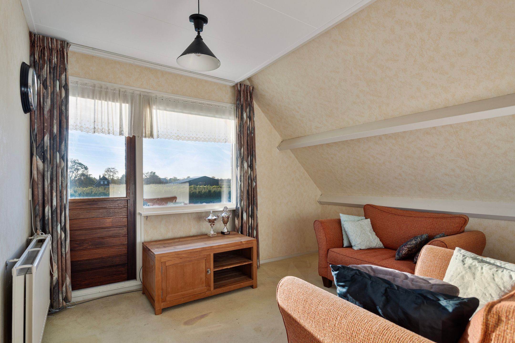 Foto 21 van Oudijk 38