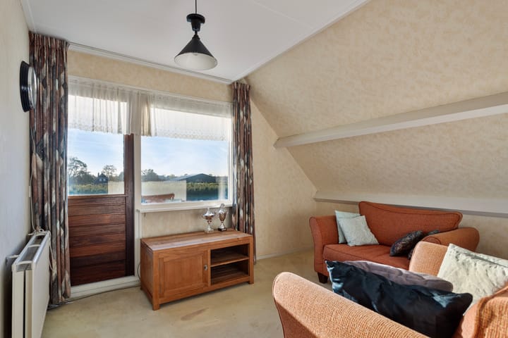 Foto 21 van Oudijk 38