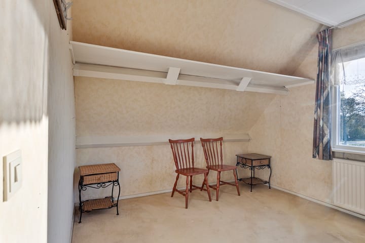 Foto 22 van Oudijk 38