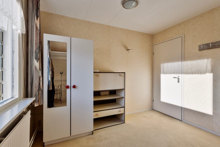 Foto 23 van Oudijk 38