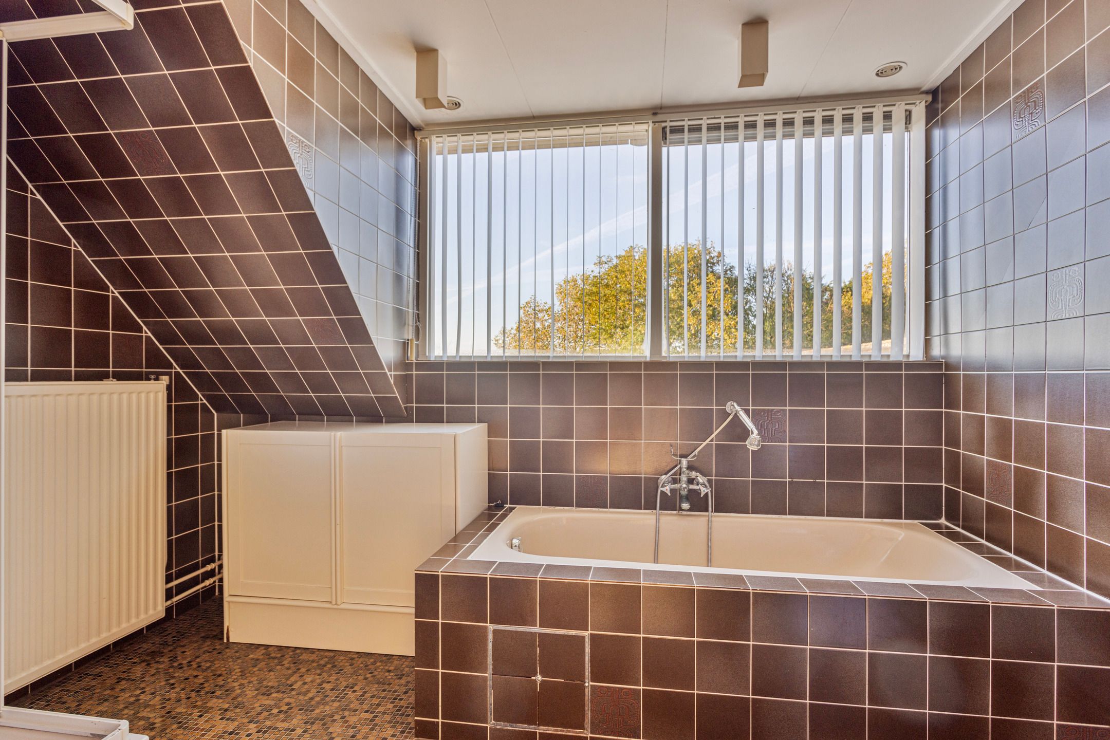 Foto 24 van Oudijk 38