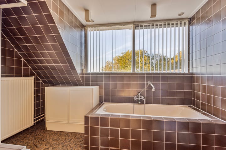 Foto 24 van Oudijk 38