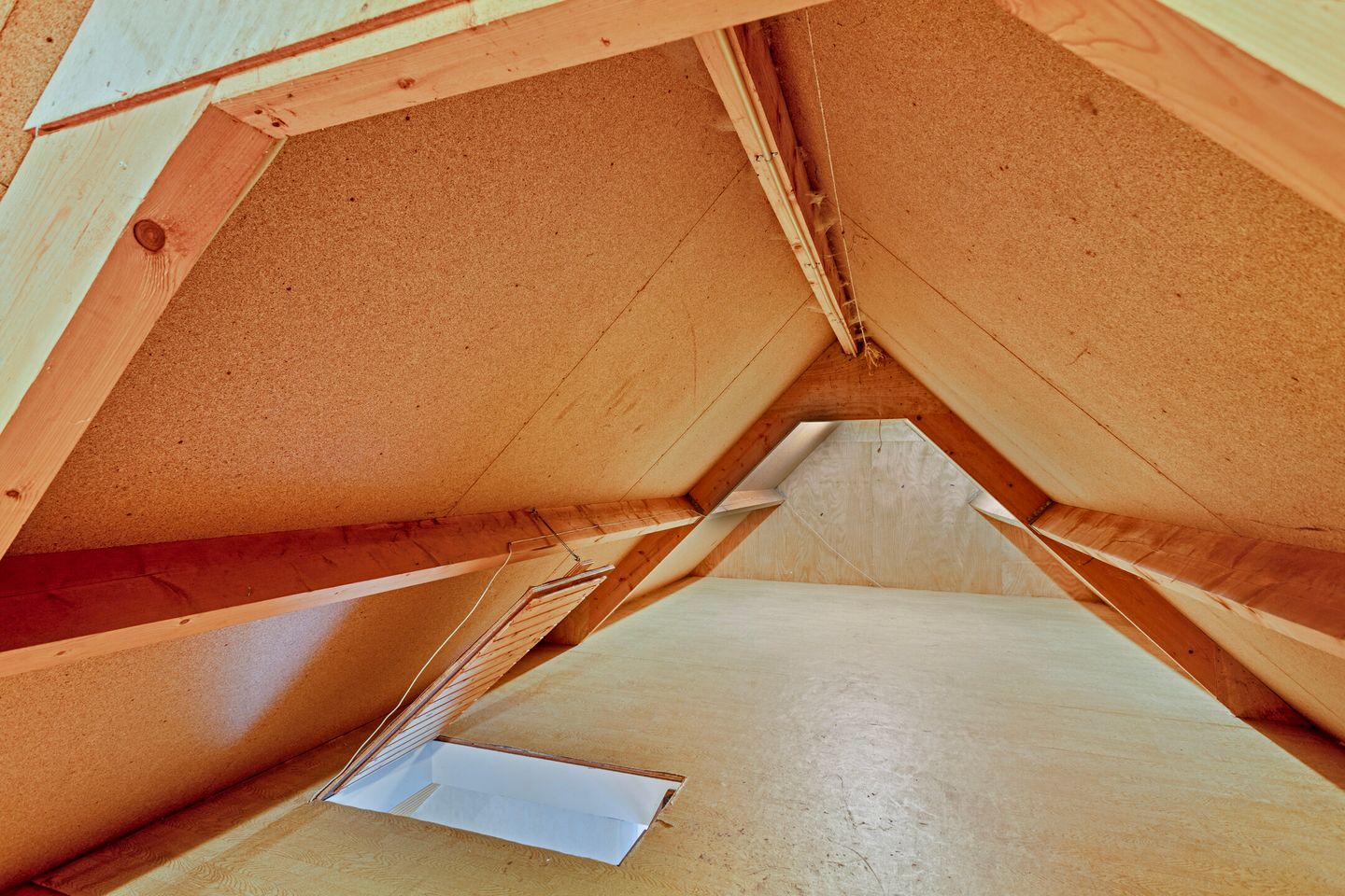 Foto 25 van Oudijk 38