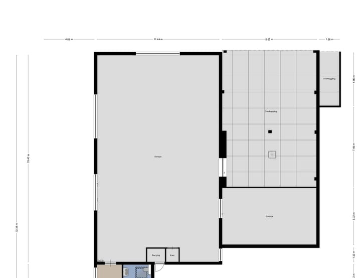 Foto 26 van Oudijk 38