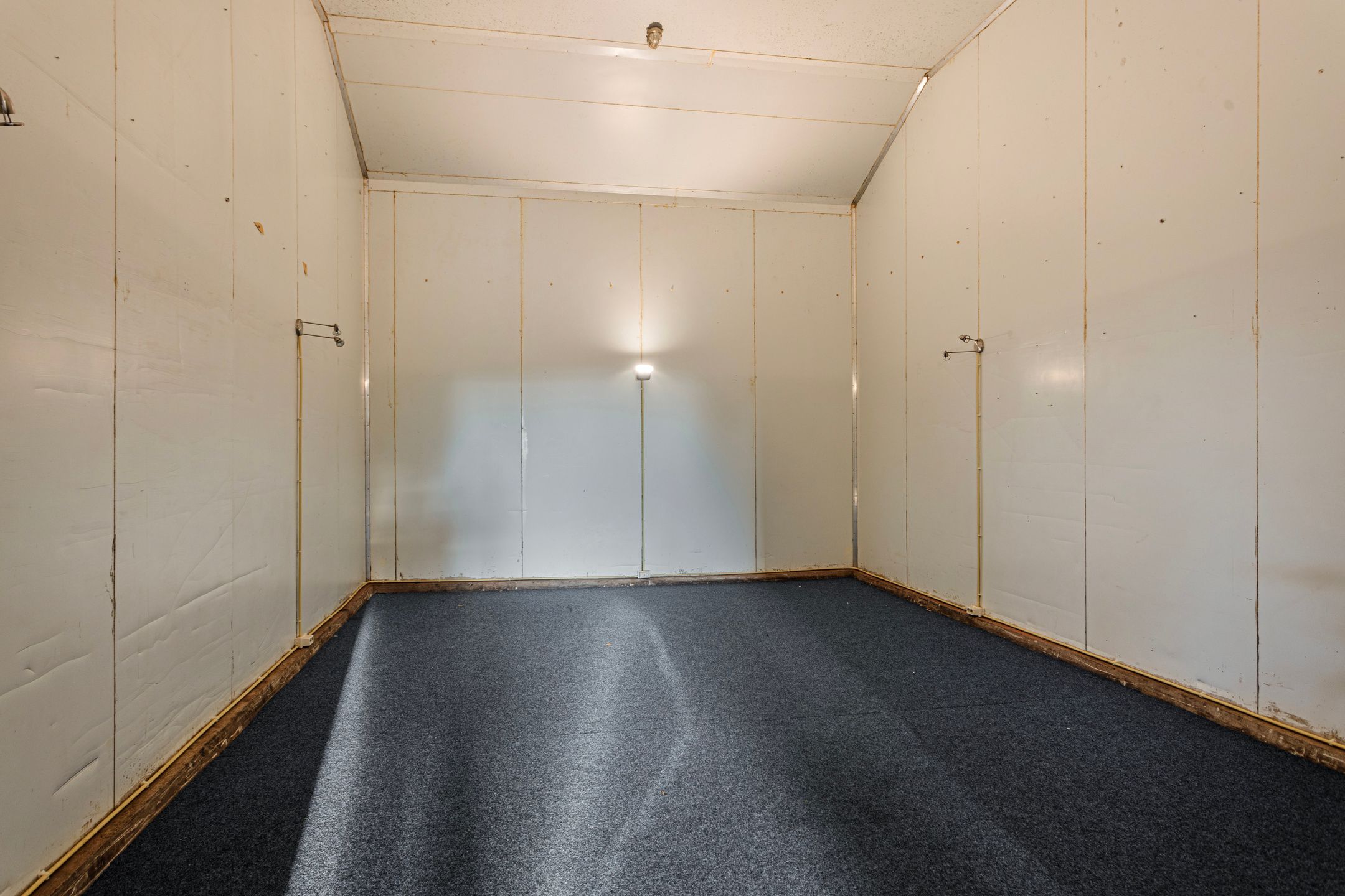 Foto 27 van Oudijk 38