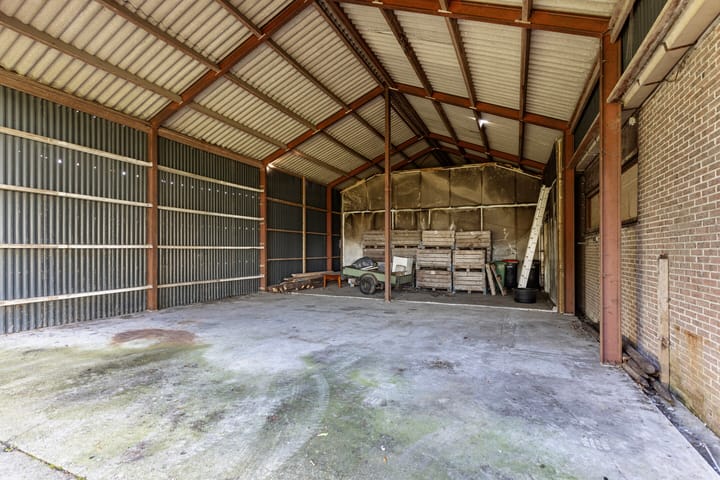 Foto 28 van Oudijk 38