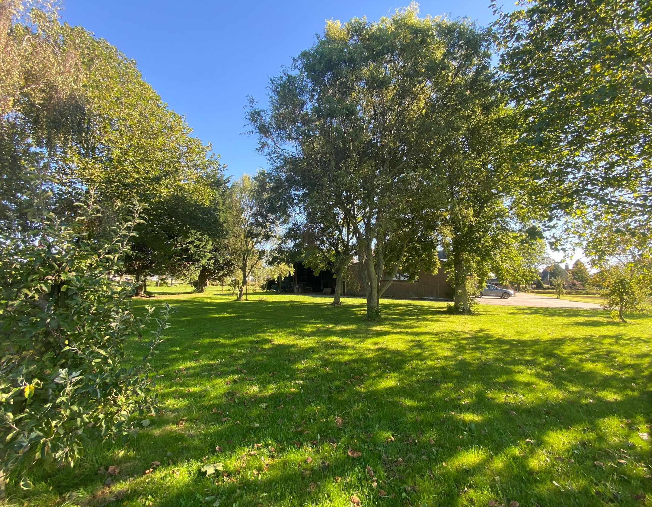 Foto 30 van Oudijk 38