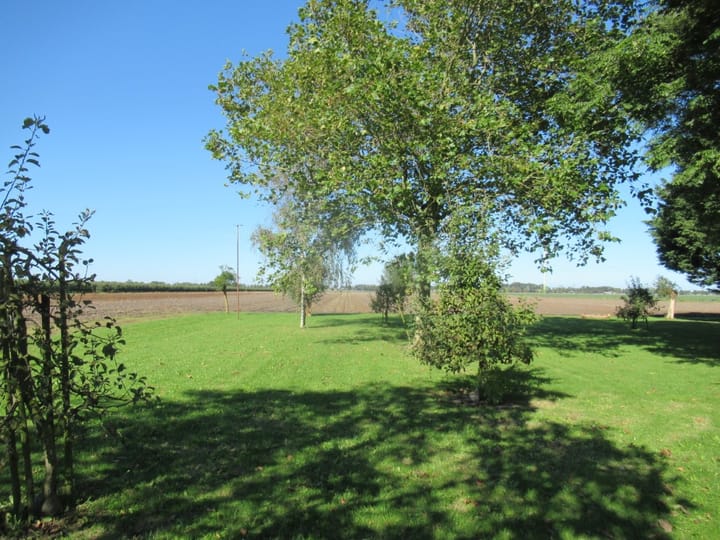 Foto 31 van Oudijk 38