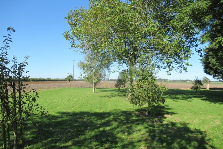 View photo 31 of Oudijk 38