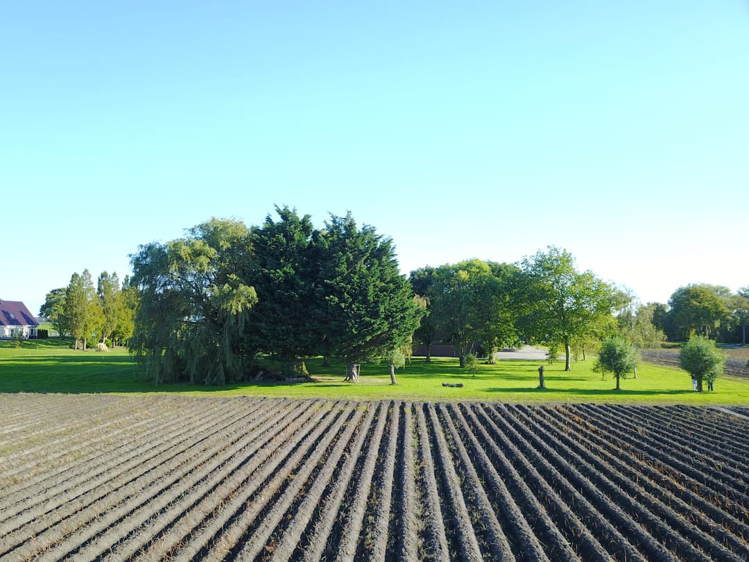 Foto 32 van Oudijk 38