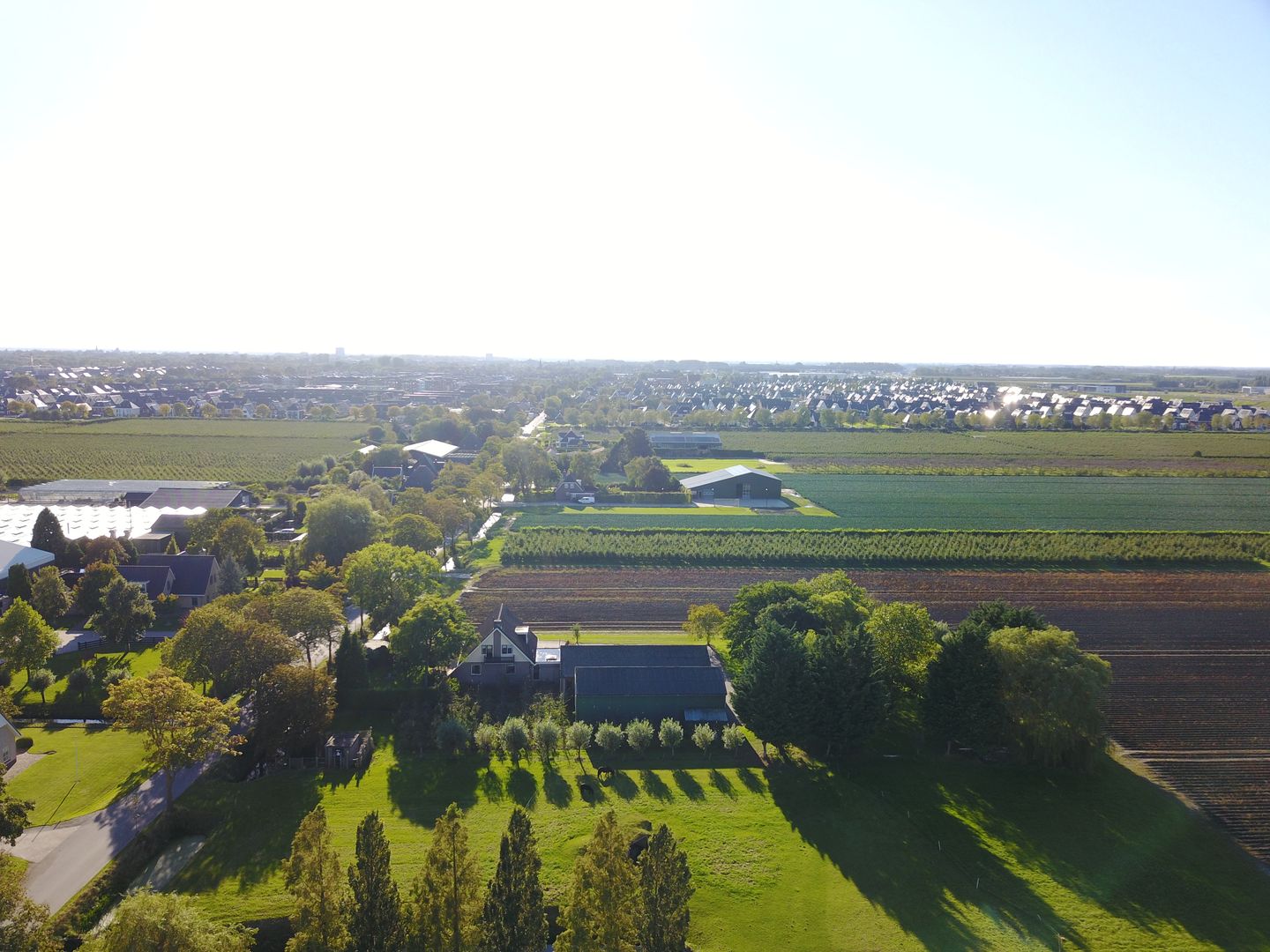 Foto 29 van Oudijk 38