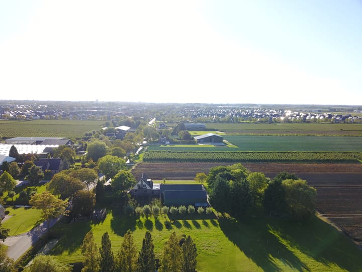 Foto 29 van Oudijk 38