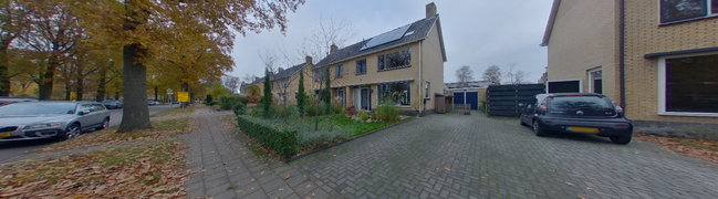 Bekijk 360° foto van foto1 van Tjalling H. Haismastraat 24