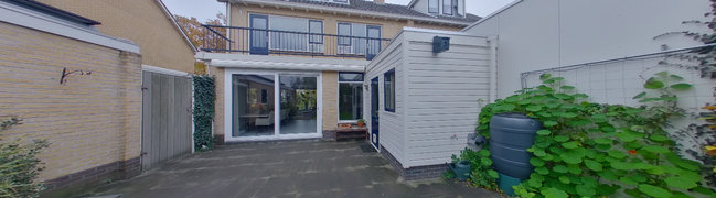 Bekijk 360° foto van foto6 van Tjalling H. Haismastraat 24