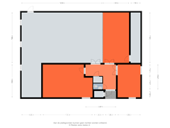 Bekijk plattegrond