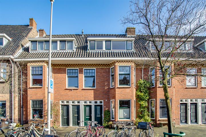 Bekijk foto 1 van Beerzestraat 12-BS