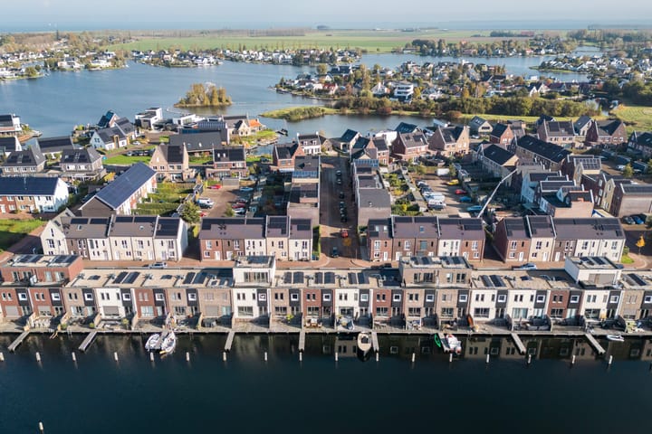 Foto 3 van Ketelkade 82