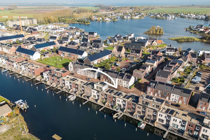 Foto 4 van Ketelkade 82