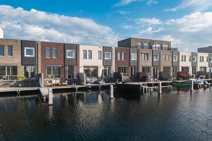 Foto 5 van Ketelkade 82