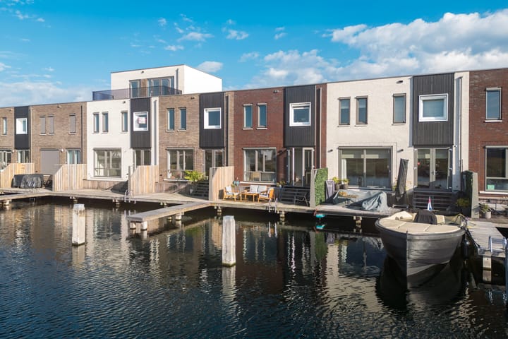 Photo 6 of Ketelkade 82