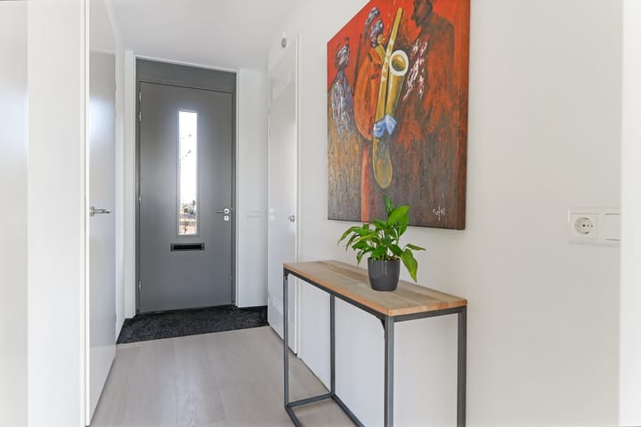 Photo 7 of Ketelkade 82