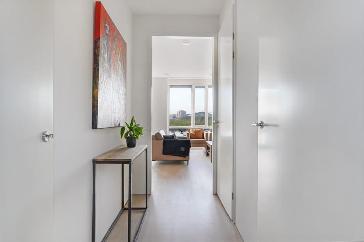 Photo 8 of Ketelkade 82