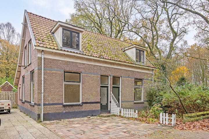 Foto 6 van Frieswijkerweg 16