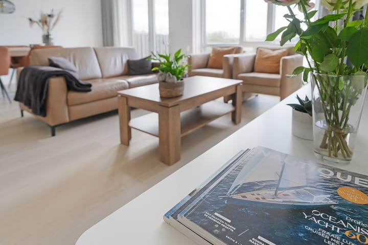 Photo 9 of Ketelkade 82