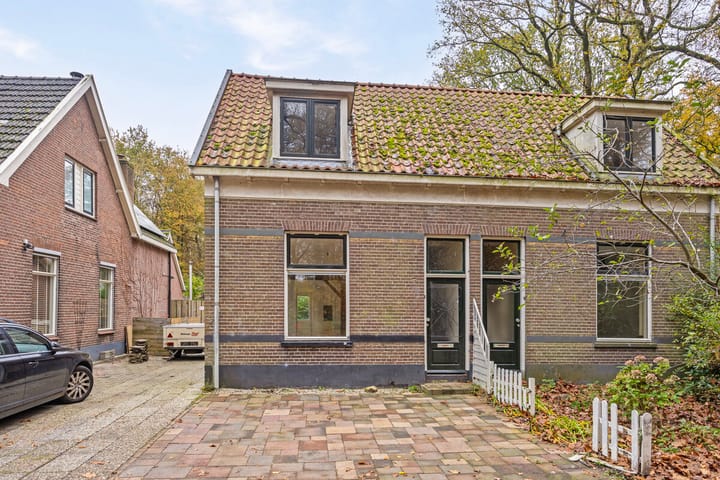 Foto 7 van Frieswijkerweg 16