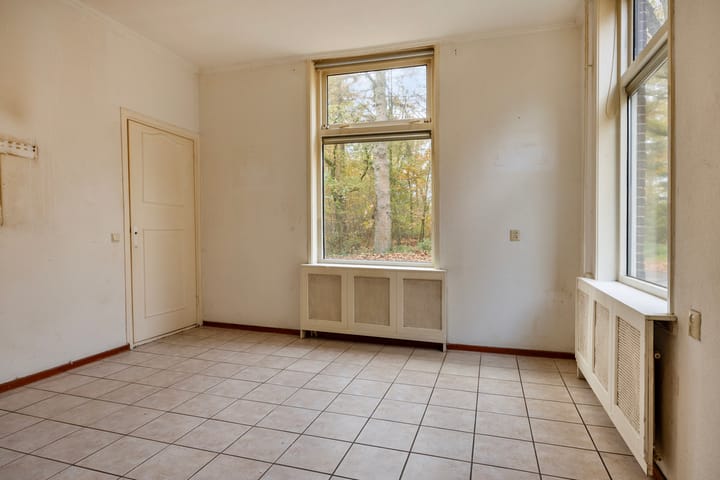 Foto 8 van Frieswijkerweg 16