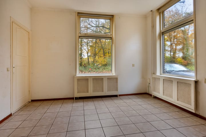 Foto 9 van Frieswijkerweg 16