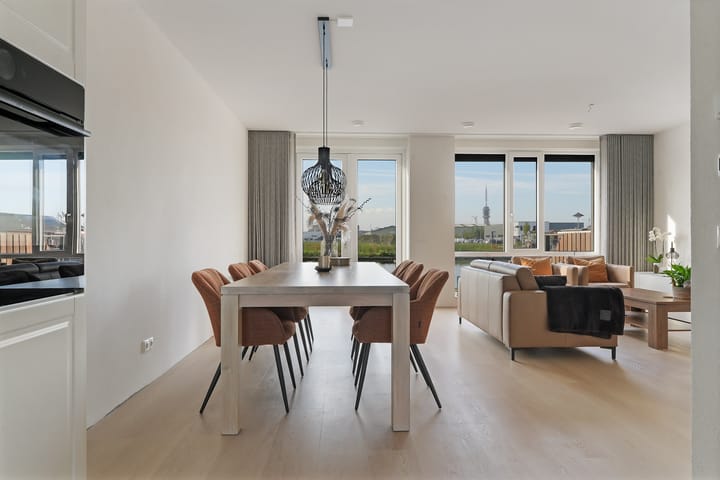 Photo 12 of Ketelkade 82