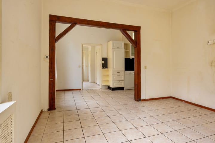 Foto 10 van Frieswijkerweg 16