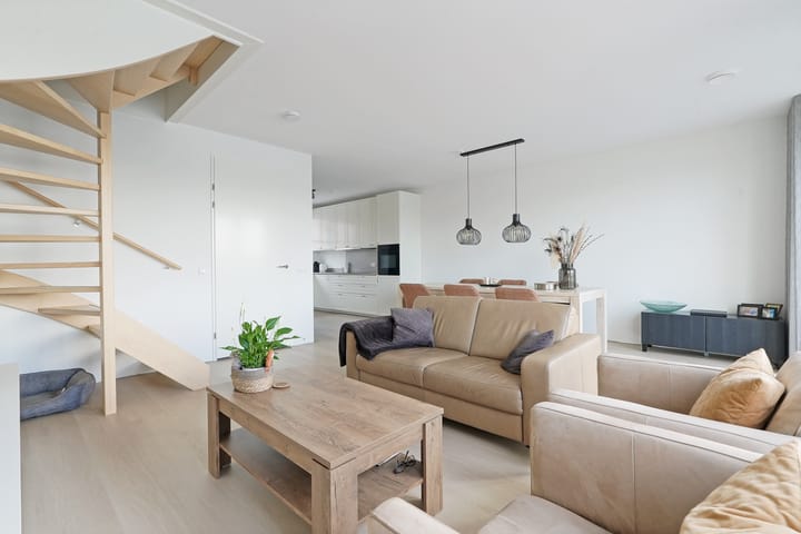 Photo 13 of Ketelkade 82